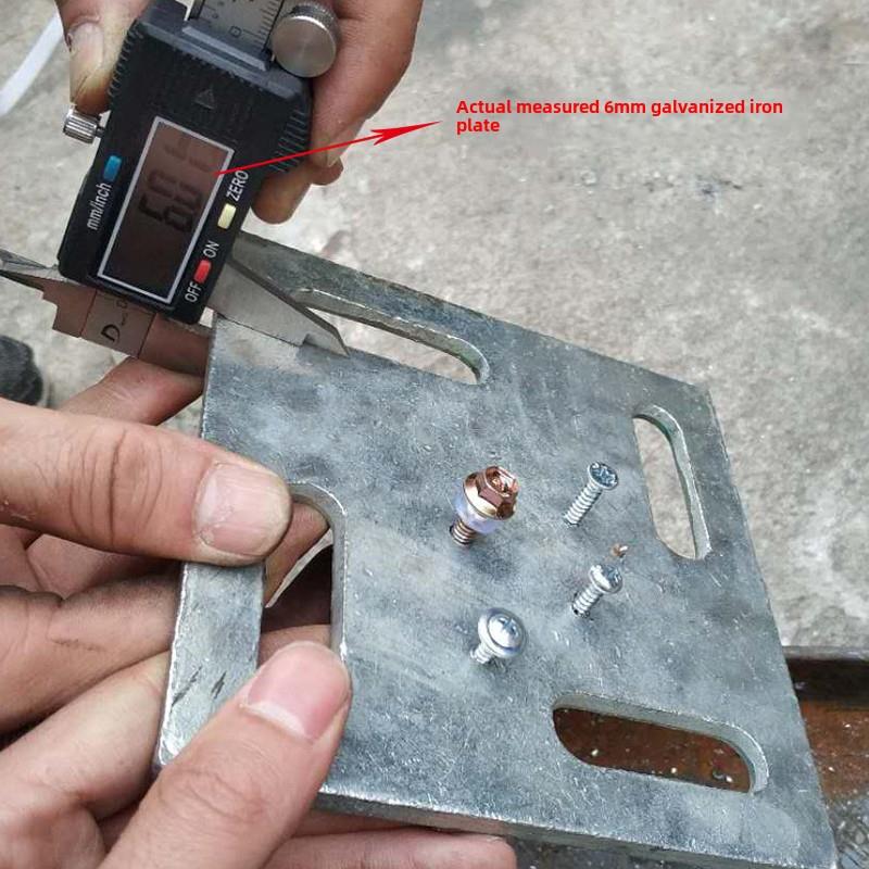 采购产品外六角钻尾螺钉，彩钢瓦燕尾螺钉，自钻自攻钻尾螺钉，钢