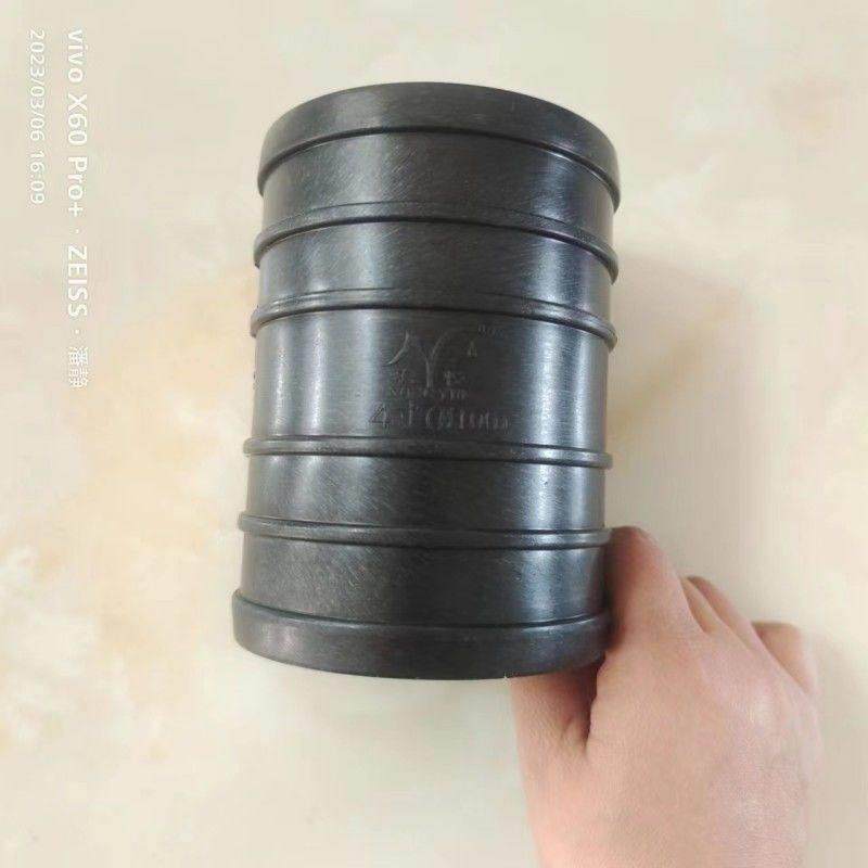 接头4寸直通短款 N160直通 4寸快速直接 滴灌喷带 配套微喷带,农机/农具/农膜,水带阀门/接口,淘宝优惠券,粉丝福利购,淘宝优惠卷