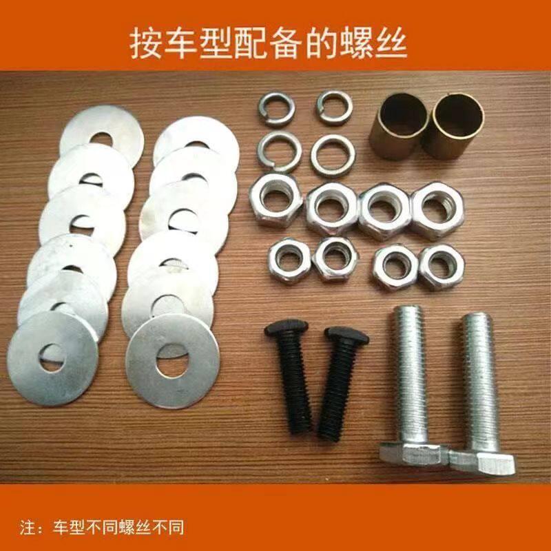 老款奇骏发动机下护板专车专用底盘装甲汽车原装车底防护改装挡板