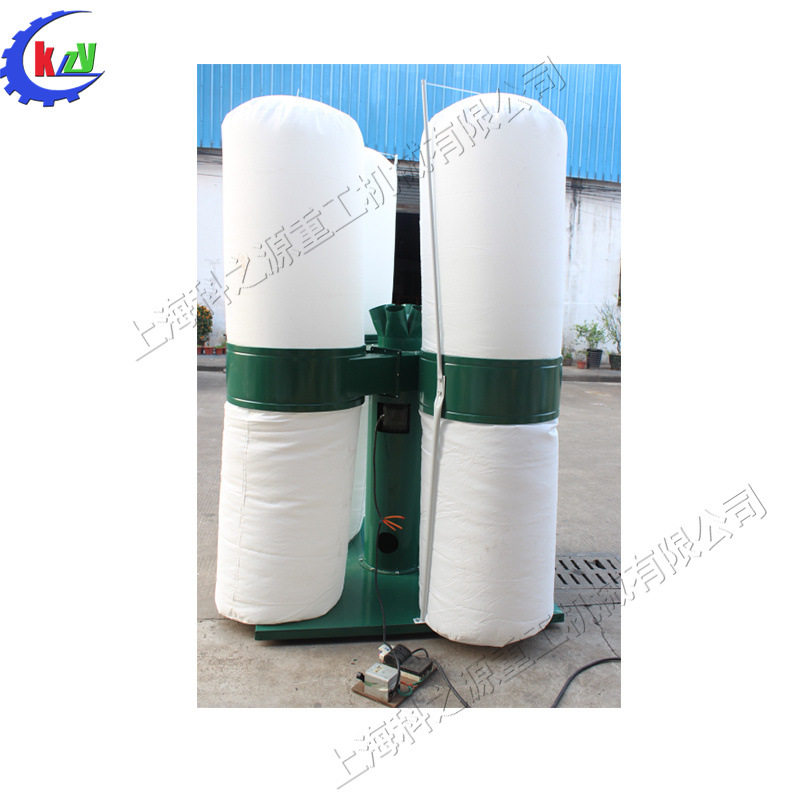 工业布袋吸尘机  可移动集尘单桶双桶吸尘器  木工机械除尘设备,包装,五金配件包装,淘宝优惠券,粉丝福利购,淘宝优惠卷