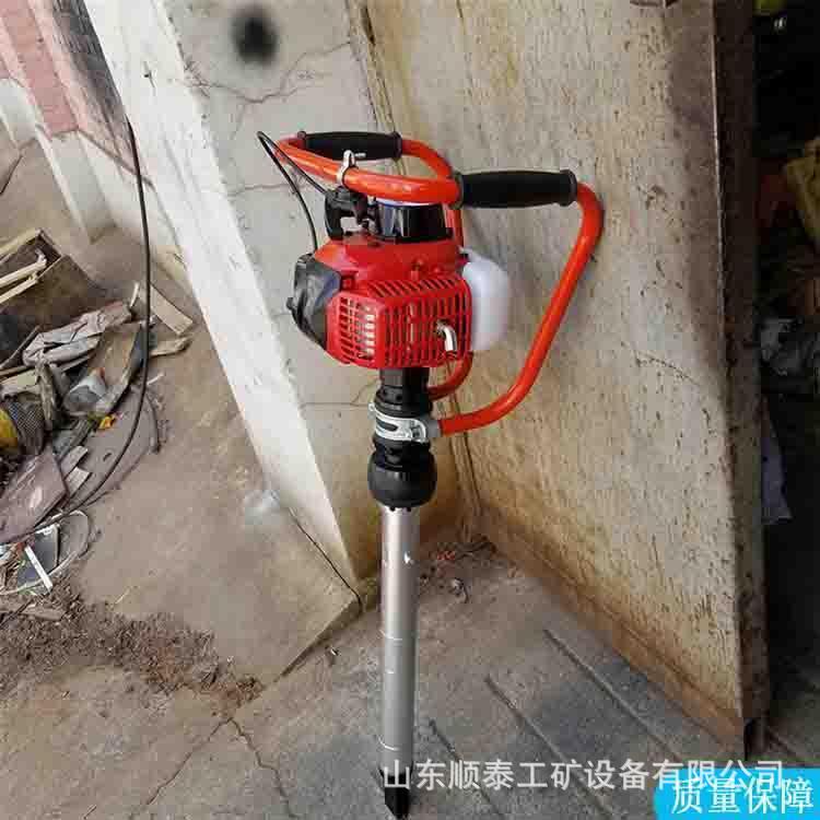 厂家生产销售铁路捣固镐 铁路捣固镐产品介绍 铁路捣固镐产品价格