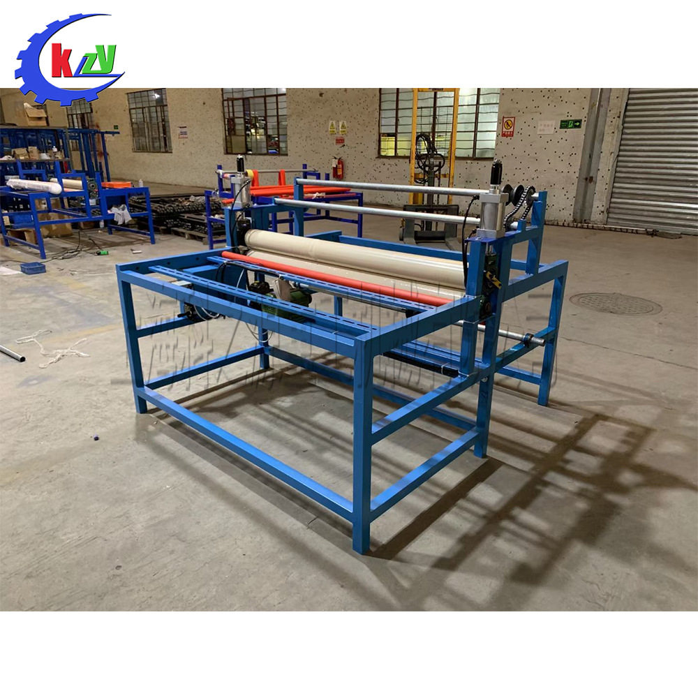 茶几玻璃覆膜机 玻璃机械配套材料   晶瓷画装饰画双面冷热贴膜机,包装,五金配件包装,淘宝优惠券,粉丝福利购,淘宝优惠卷