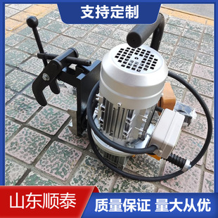 钻孔机 电动钢轨钻孔机厂家直销 DZG 31电动钢轨钻孔机 价格优惠