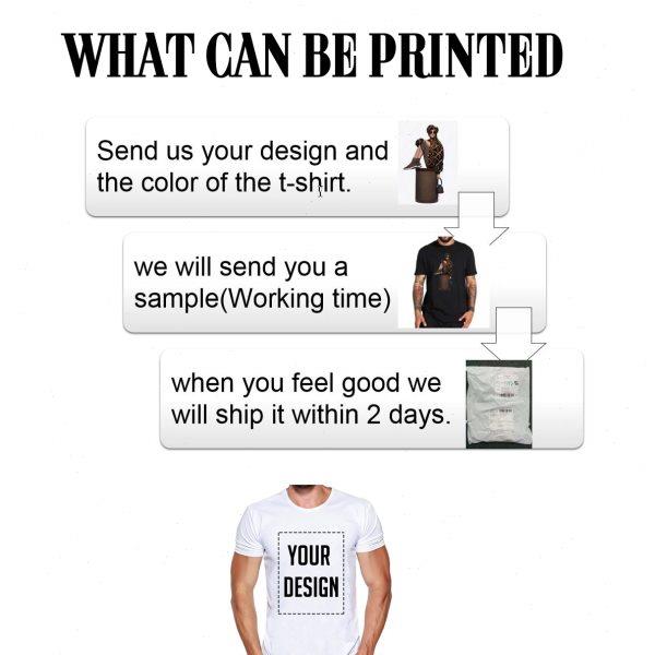 2022 Fashion Hot Logger T shirt - logging skull crossbone t-