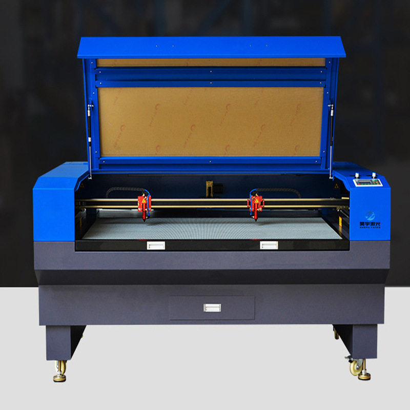 东莞厂家激光切割机亚克力广告布料剪纸酒坛亚克力刻字膜镭雕刻机,金属材料及制品,硬质合金,淘宝优惠券,粉丝福利购,淘宝优惠卷