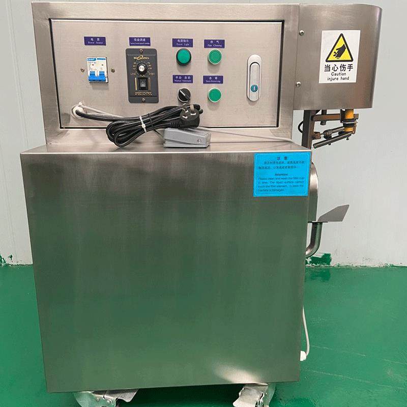 厂家直销猕猴桃柠檬橙子桃苹果柿子梨桃子商用全自动不锈钢去皮机,清洗/食品/商业设备,其他食品加工设备,淘宝优惠券,粉丝福利购,淘宝优惠卷