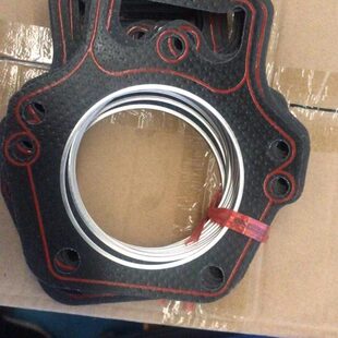 CH940缸垫气缸床汽缸垫