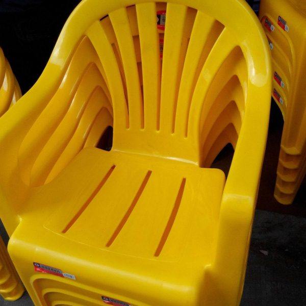 加厚塑料扶手椅/户外休闲大排档滩桌椅/加厚靠背塑料椅子,住宅家具,其它椅子,淘宝优惠券,粉丝福利购,淘宝优惠卷