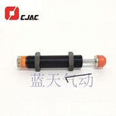 1415 1416 1425 西捷克缓冲器 1420 1412 2025 2016 AD1410