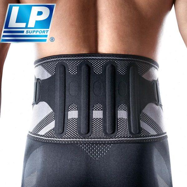 LP160XT161XT塑钢条支撑型运动腰带举重健身运动护腰背部加强保护,运动/瑜伽/健身/球迷用品,运动护腰,淘宝优惠券,粉丝福利购,淘宝优惠卷