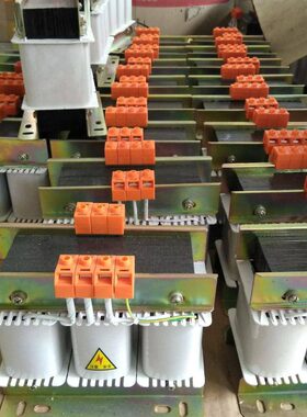 大江SBK三相控制变压器隔离变压器380V220v转380V220v36v24v660v