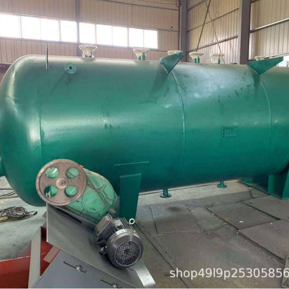 厂家直销热力喷雾除氧器热力旋膜除氧器海绵铁除氧器效果强除氧器,大家电,锅炉配件,淘宝优惠券,粉丝福利购,淘宝优惠卷