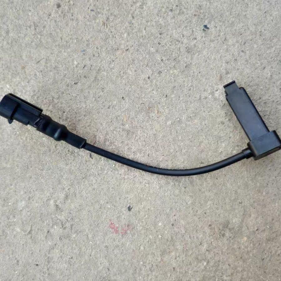 重型蒸汽Ace汽车配件737B757B777B瑞狮利狮腾狮辅助水箱传感器水