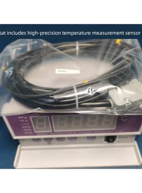 厂家包邮BWDK-S201D干式变压器温度控制器