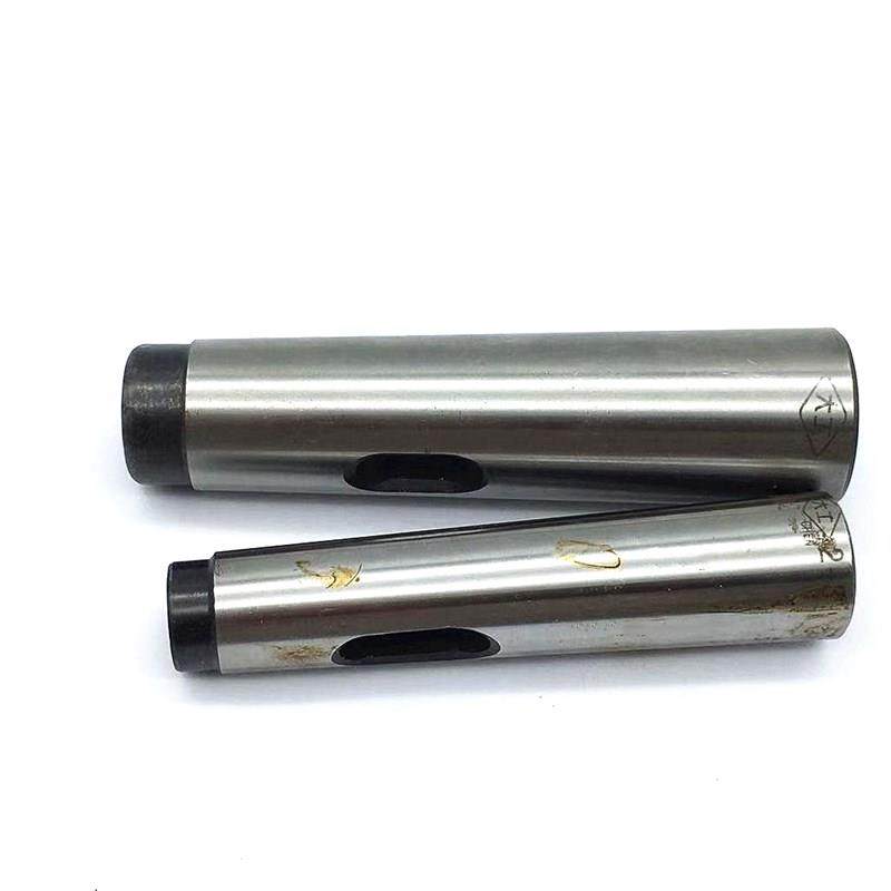 螺纹莫氏变径套转换套后拉式摇臂钻车床锥柄钻套2变3变4变5包邮,五金/工具,攻丝机/攻牙机,淘宝优惠券,粉丝福利购,淘宝优惠卷