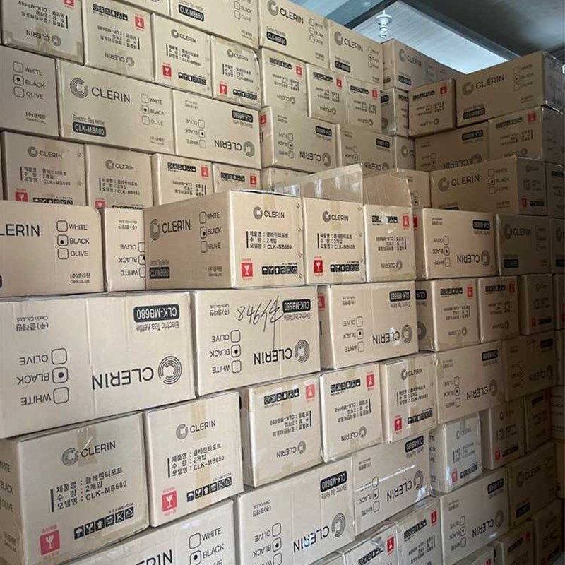 速发多功能电热养生壶家用全自动玻璃电动煮茶壶加厚煮茶器养身烧