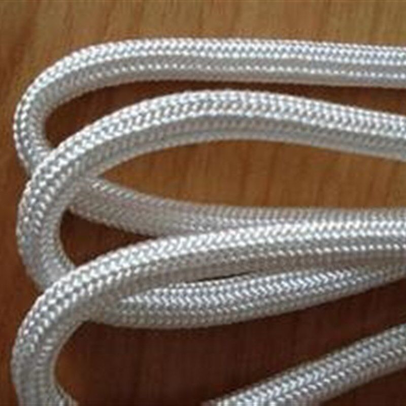 GN500耐火导线 防火高温线 云母绕包高温线Q 裸铜 0.5平方