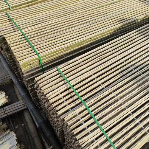 羊床竹子漏粪板养羊竹床羊棚床板竹排羊圈养鸡鸭鹅棚床养殖场竹床