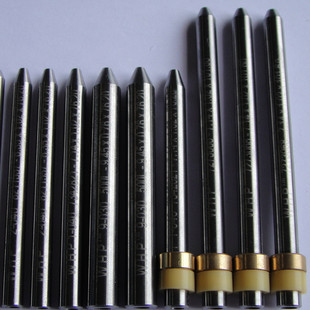 水刀刀头水刀配件砂管刀头