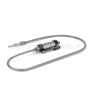 意大利 杰弗仑GEFRAN 熔体压力传感器M-D-0-5-H-B35U-1-4-0-000