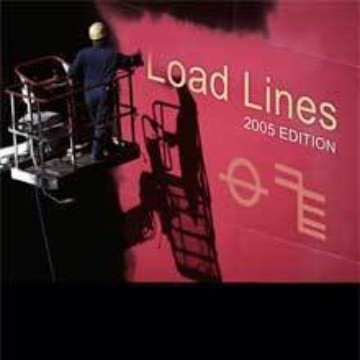 英版图书IB701E International conference on load