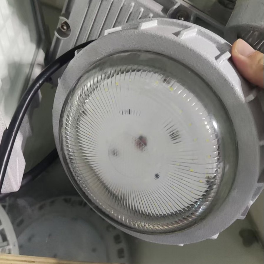 LED防爆灯 防爆吸顶灯