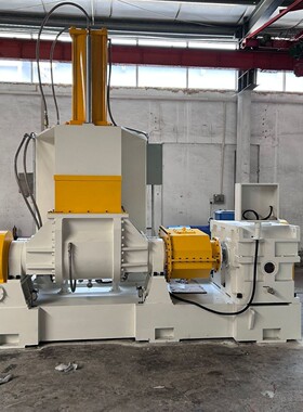 供应卓胜机械 密炼机，翻滚密炼机1L2L3L5L10L20L55L75L密炼机