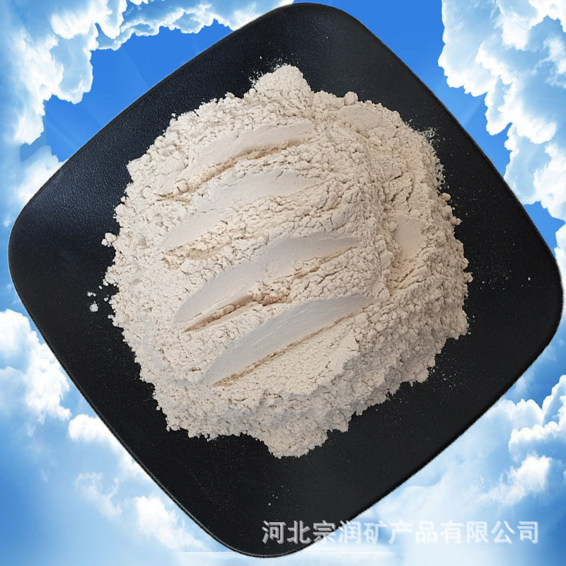 木粉 填充用300目杨木粉 制香造纸用绒毛浆木塑木粉 杂木粉.