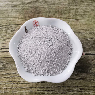 厂家供应油田固井用硅灰石粉保温砂浆微硅粉涂料硅灰粉