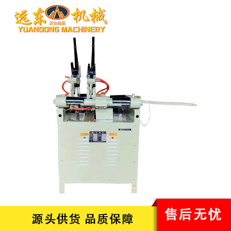 钢筋焊接机UN150型钢筋对焊机 小型闪光对焊直螺纹钢圆钢碰焊机