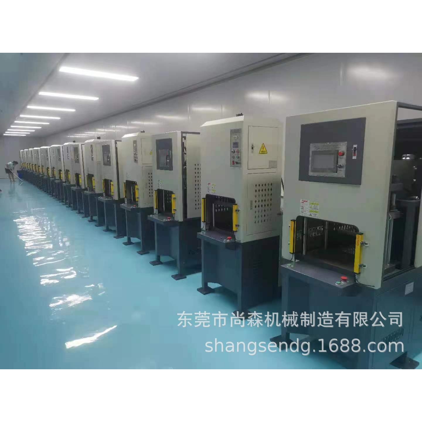 IMD智能手表膜热压成型PET热弯陶瓷膜热压成型机透明热弯膜成型机