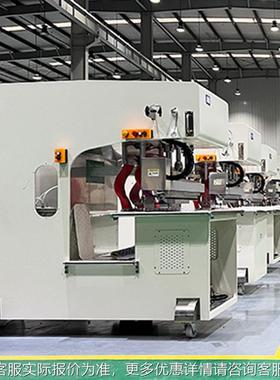 PV滑C雪圈波高周FUW热合机高频膜材 焊接机