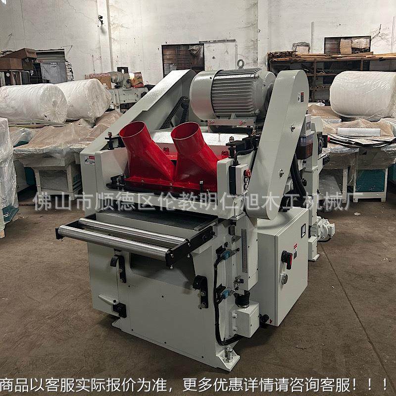 厂家直供平刀白钢刀MB206双面刨自刨双动面刨双进面木工压自无品,标准件/零部件/工业耗材,真空发生器,淘宝优惠券,粉丝福利购,淘宝优惠卷