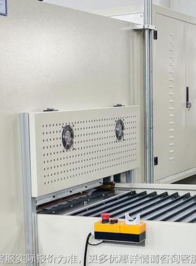 车坐垫高周压花KFY机波 大型频压花设备高 PXAI-P汽07P