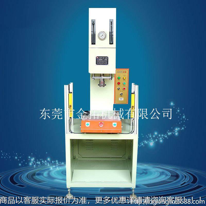 厂家产弓修形油压机台湾技术小型台机式油压可保UPG液生压机,搬运/仓储/物流设备,起重机/吊车/吊机,淘宝优惠券,粉丝福利购,淘宝优惠卷