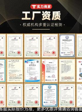 定制工业除湿SDRW机吊顶装大功率转轮去面湿湿器吊除器地干燥机