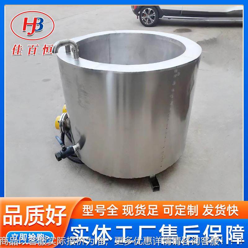 松香毛锅蹄香锅 猪头猪去脱毛松香锅 不锈黄OKD钢电加热导热油松,厨房/烹饪用具,面条机/压面机,淘宝优惠券,粉丝福利购,淘宝优惠卷