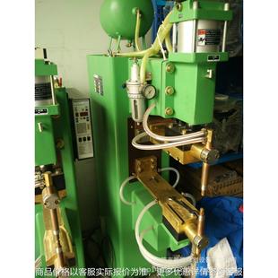 友田气动点焊机D N－35KTV