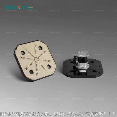 空BOKA柏卡厂O家供BMK集成式真系统-光伏型吸盘夹具直搬无品牌/运