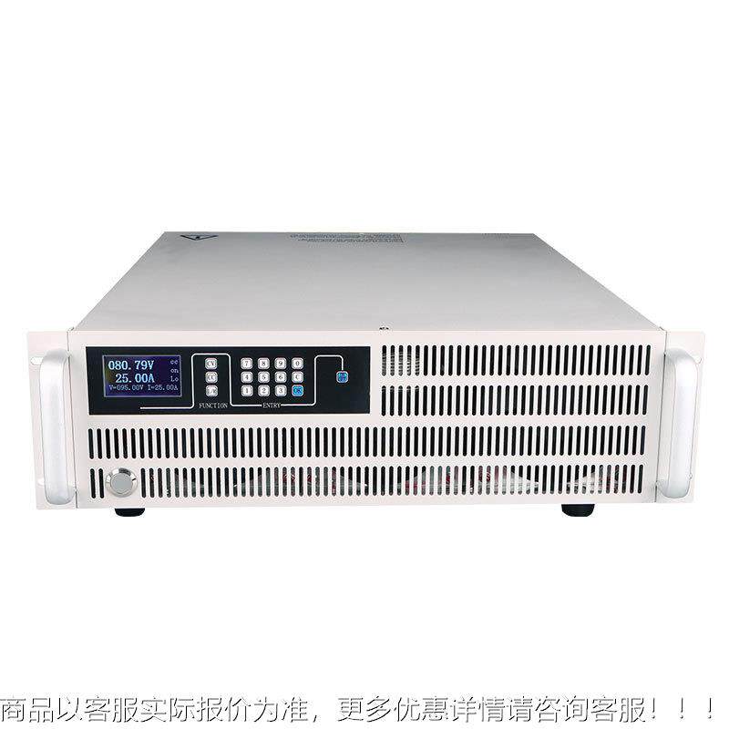 SPPS54大功率可调直流稳压电源1500V4653源A程控流恒恒压光伏测试