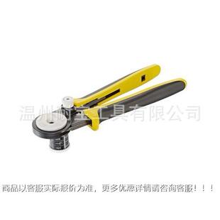 哈丁hatring压线钳冷压接钳09990000888