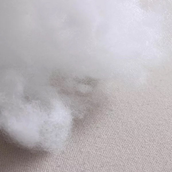 60x85/65x80 85 90 100大号靠枕芯床头沙发办公室抱Y枕靠垫芯一只