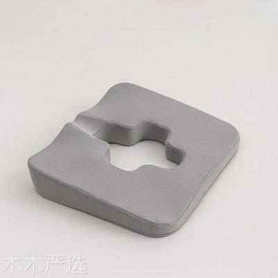 老人卧床透气垫防褥疮屁股坐垫为骨骨折减压垫圈防压疮轮椅痔疮垫