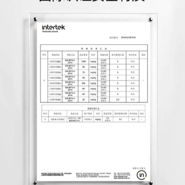 奶瓶收纳盒宝宝装碗筷辅食工具餐具收纳箱消毒大容量婴儿专用防尘