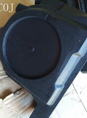 厂家大型轴承座SD3160N-TACMB大型滚子轴承立式轴承座