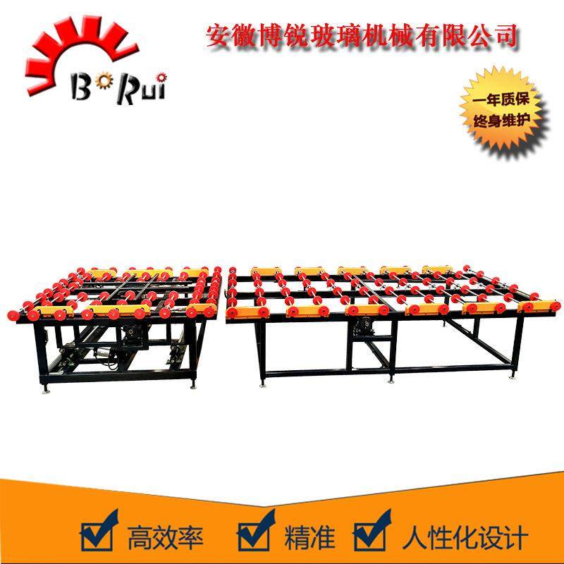 双翻多工位全自动玻璃切割机全自动玻璃上片台开料机倒片机械设备,五金/工具,其他机械五金,淘宝优惠券,粉丝福利购,淘宝优惠卷