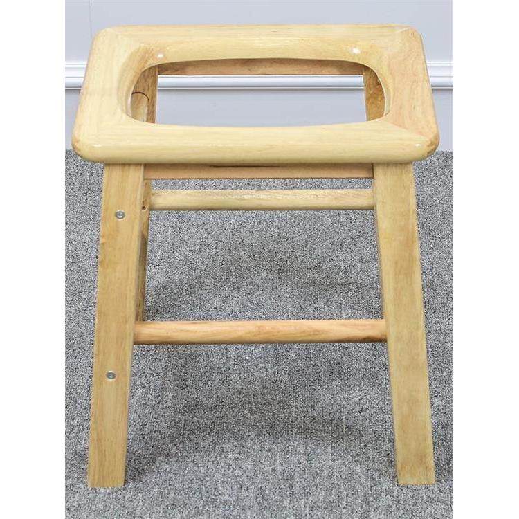 实木孕妇老人坐便椅老年厕所坐便凳简易坐厕椅实木加固坐便器大便,商业/办公家具,坐便椅/凳,淘宝优惠券,粉丝福利购,淘宝优惠卷