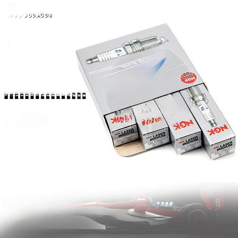 NGK铱铂金火花塞马自达2/3/5/6睿翼CX-4阿特兹昂克赛拉CX-5星骋,汽车零部件/养护/美容/维保,火花塞,淘宝优惠券,粉丝福利购,淘宝优惠卷