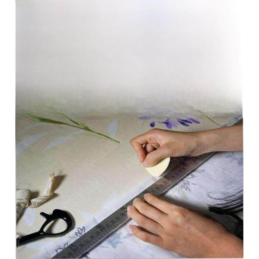 定制床单更改为合身床单。定制被套可由大到小。定制榻榻米床垫套,床上用品,床笠,淘宝优惠券,粉丝福利购,淘宝优惠卷