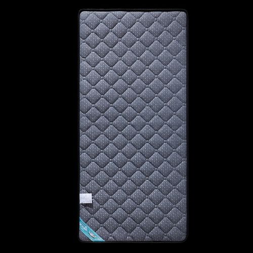 单人椰棕床垫学生宿舍80x85x190x90x195x95x180x100/110cm120/130